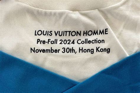 abbreviation for louis vuitton|Louis Vuitton hong kong.